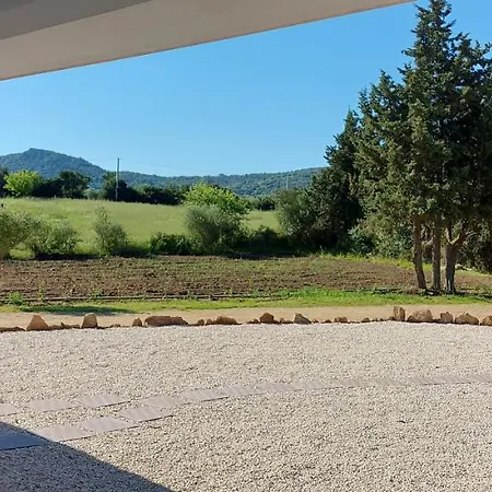 - Alebea - Tatil Evi *