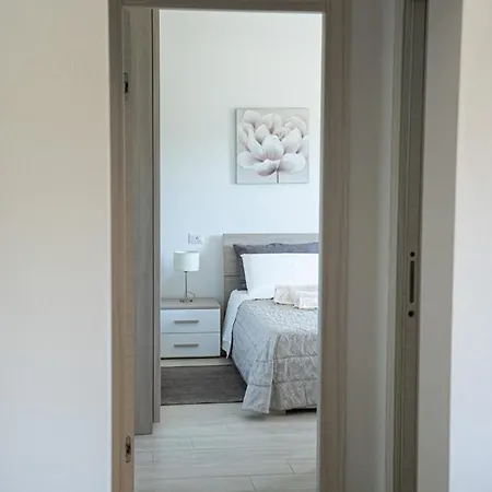 Holiday home - Alebea - Olbia