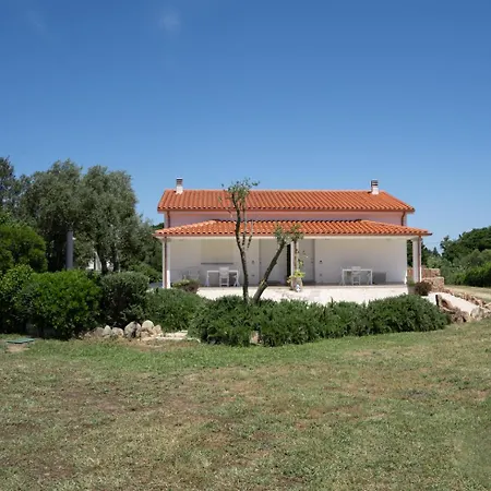 - Alebea - Holiday home *