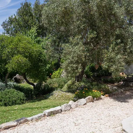 - Alebea - Tatil Evi