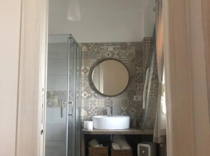 - Alebea - بيت للعطل أولبيا